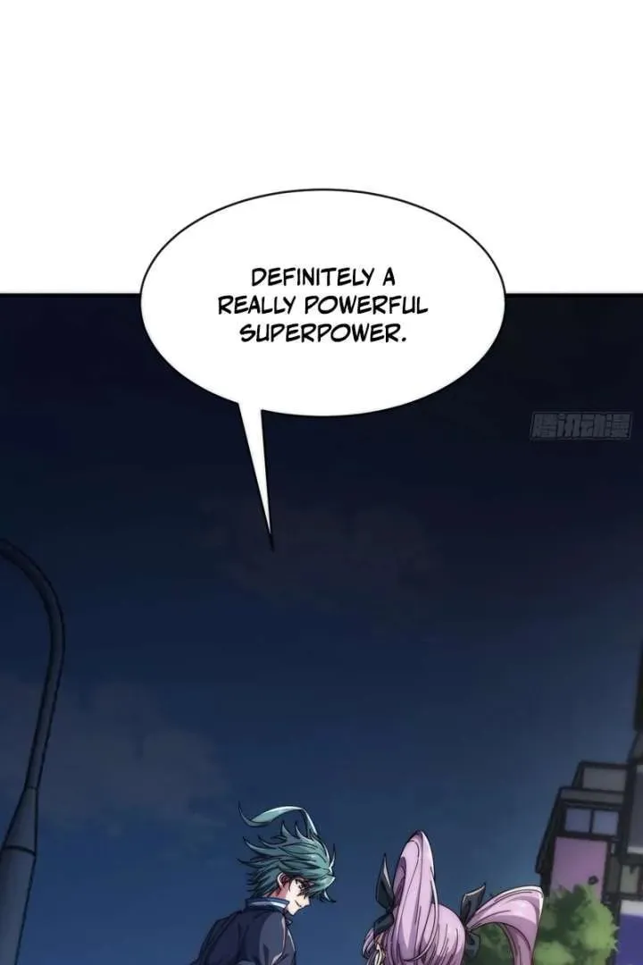 Chapter 17 — page 60
