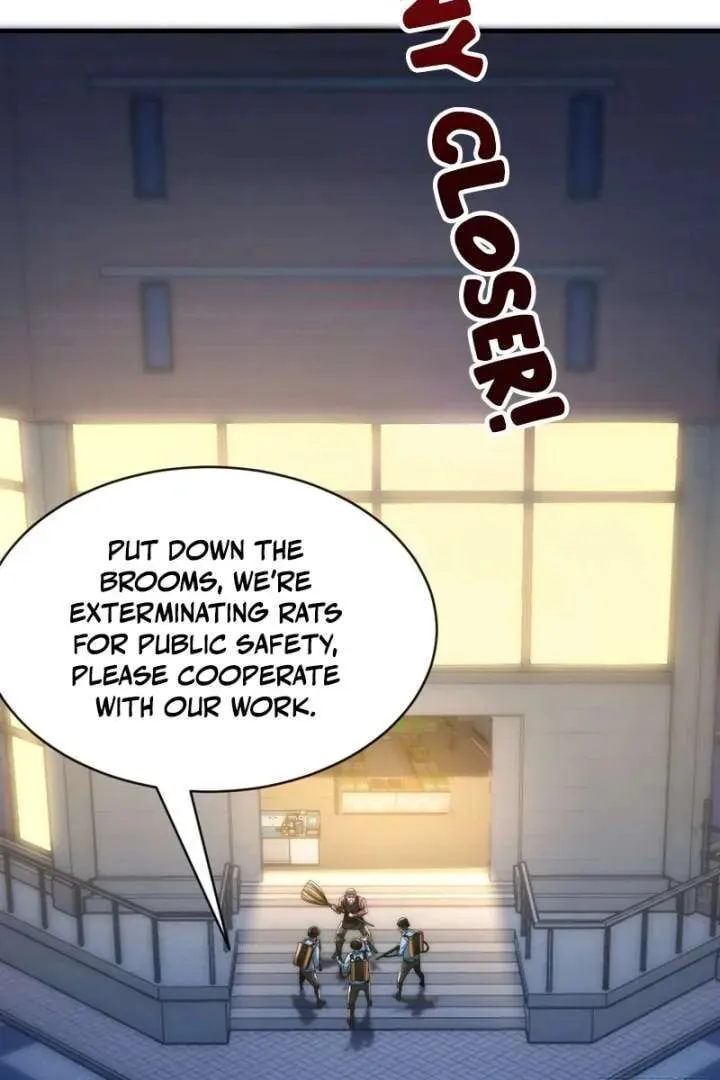 Chapter 17 — page 63