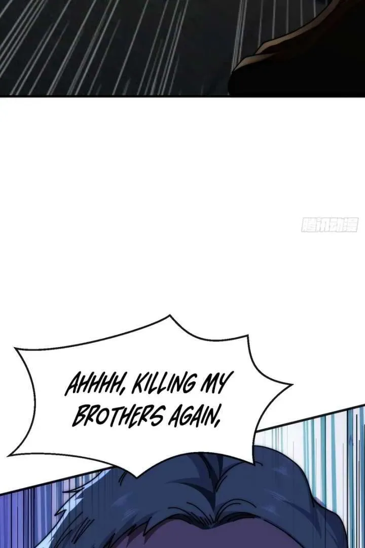 Chapter 17 — page 67