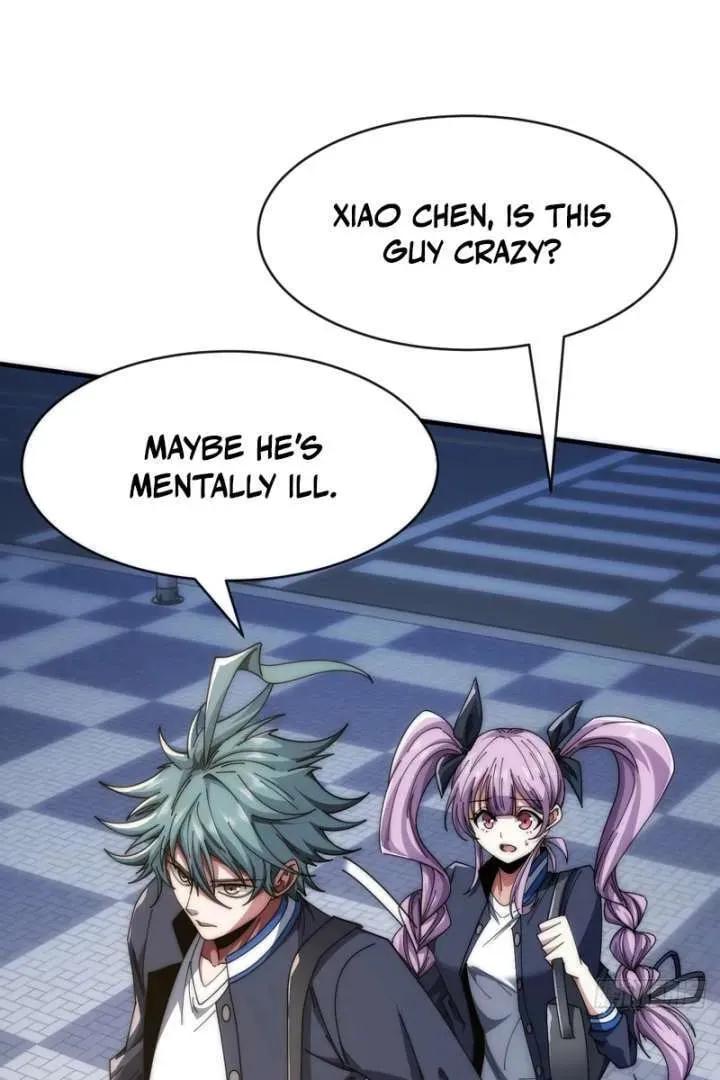 Chapter 17 — page 72