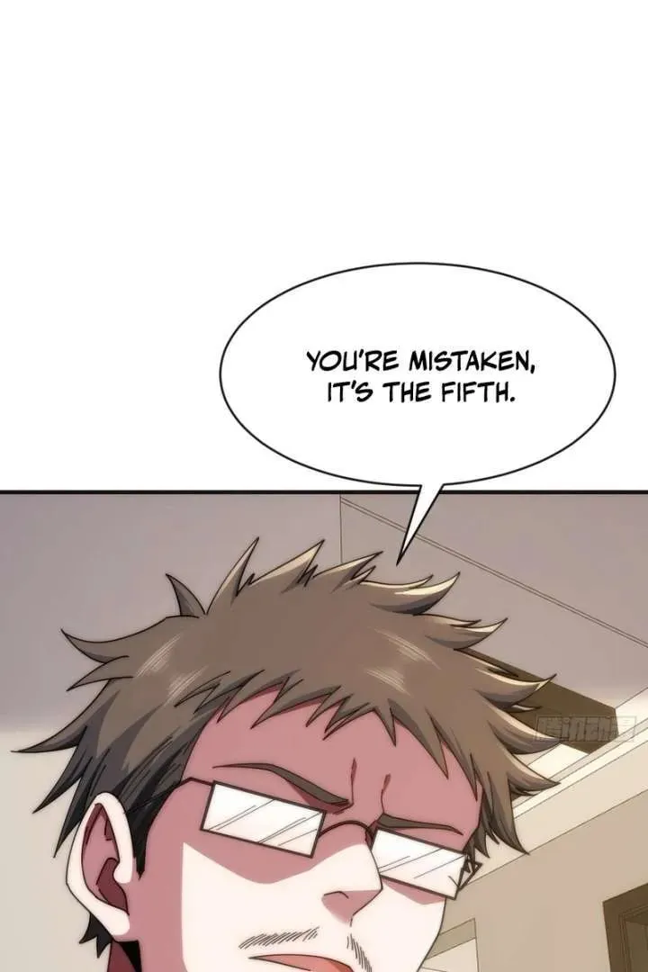 Chapter 17 — page 80
