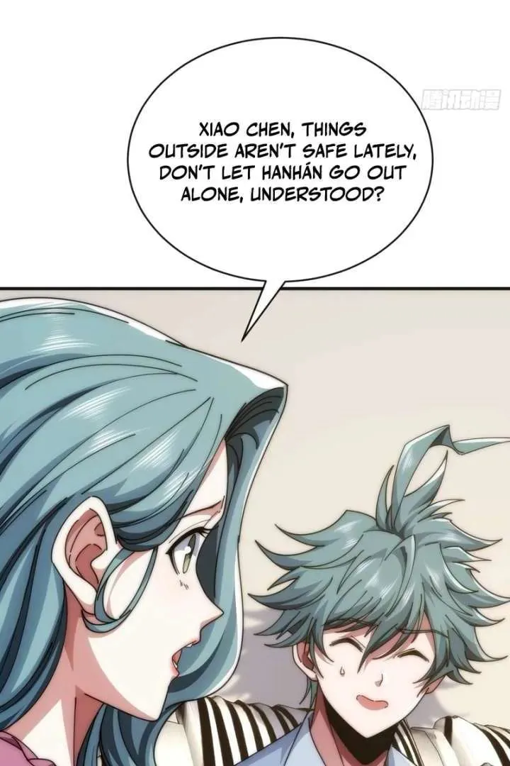 Chapter 17 — page 83