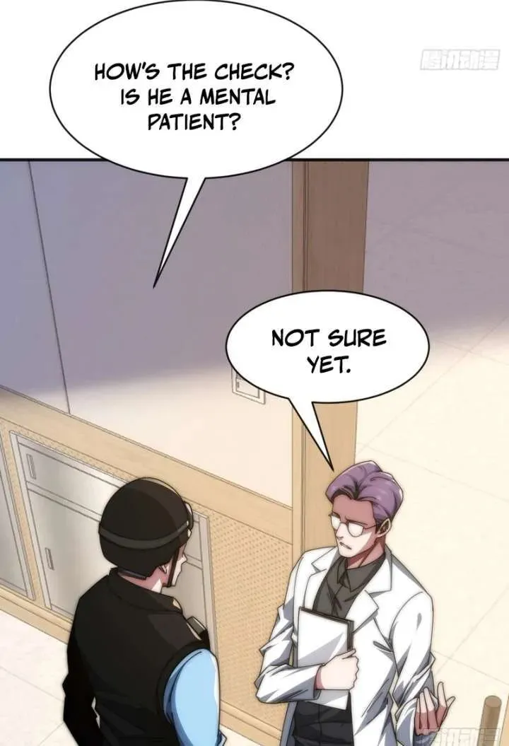 Chapter 17 — page 88