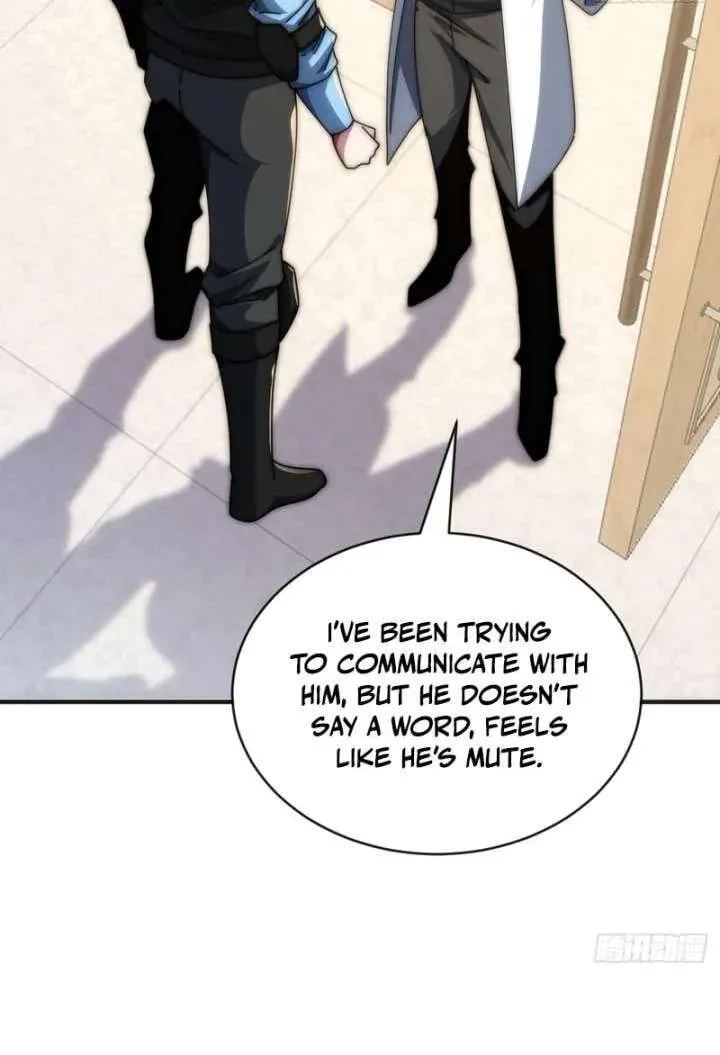 Chapter 17 — page 89