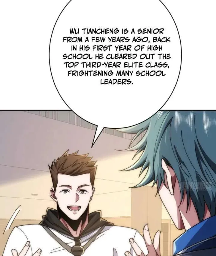 Chapter 17 — page 9