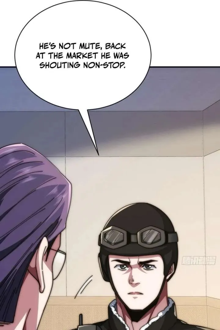 Chapter 17 — page 90