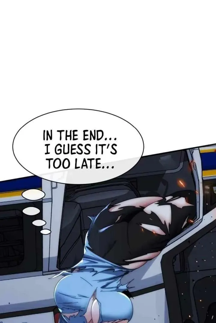 Chapter 18 — page 26