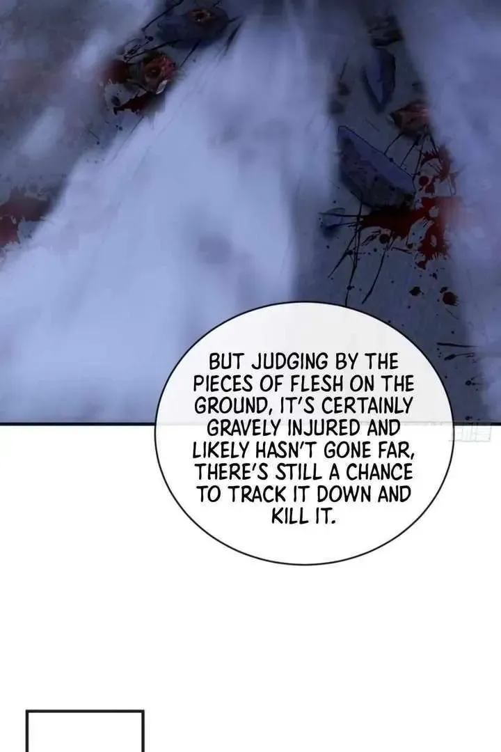 Chapter 18 — page 39