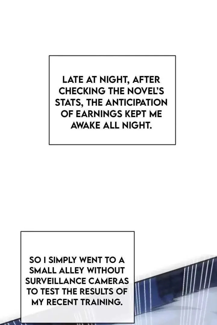 Chapter 18 — page 44