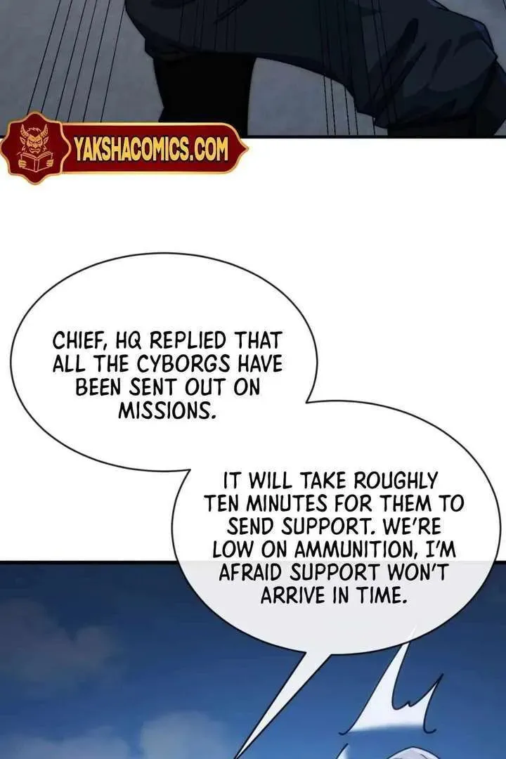 Chapter 18 — page 5