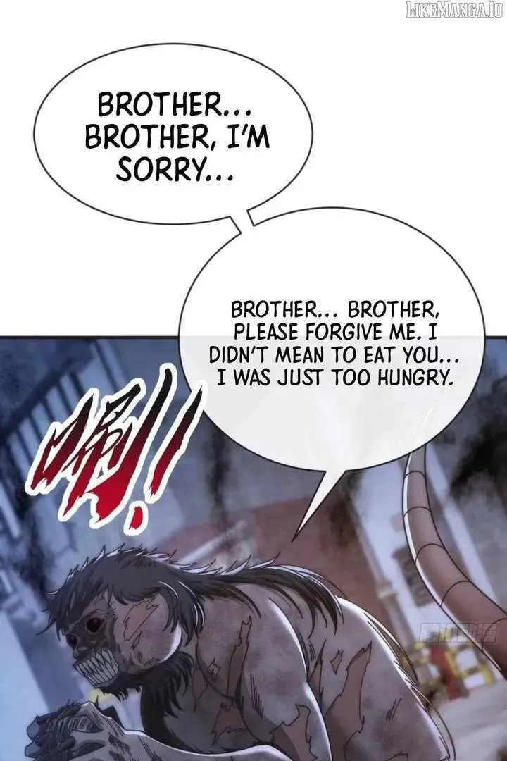 Chapter 18 — page 55