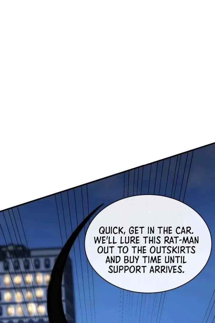 Chapter 18 — page 7