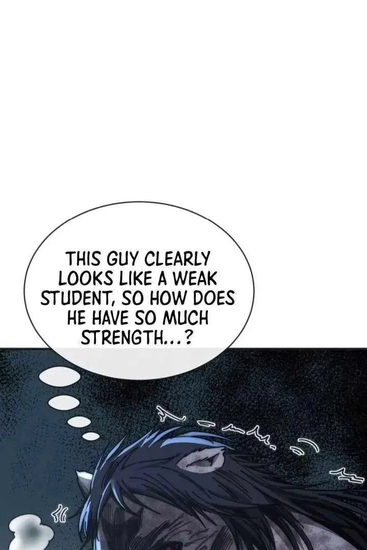 Chapter 18 — page 75