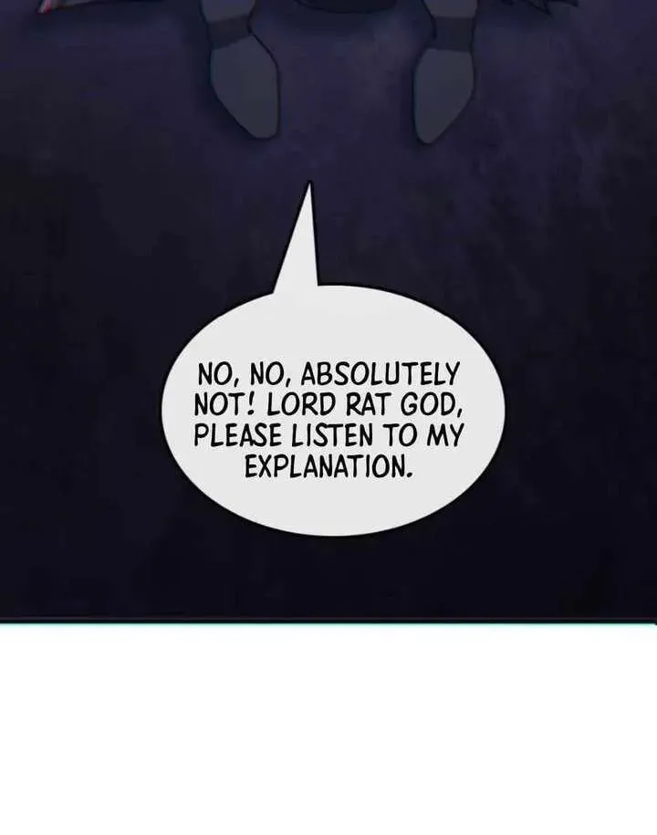 Chapter 19 — page 28