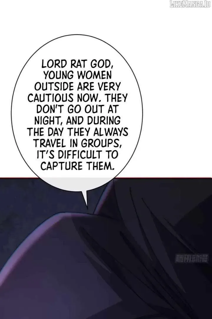 Chapter 19 — page 29