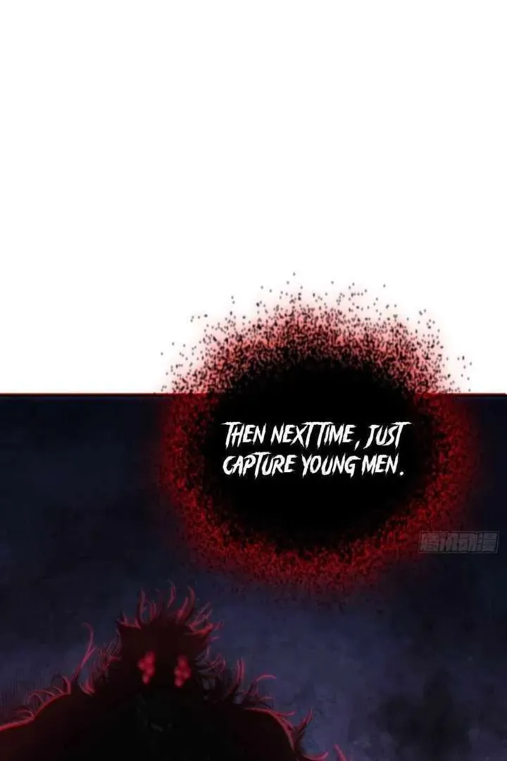 Chapter 19 — page 31