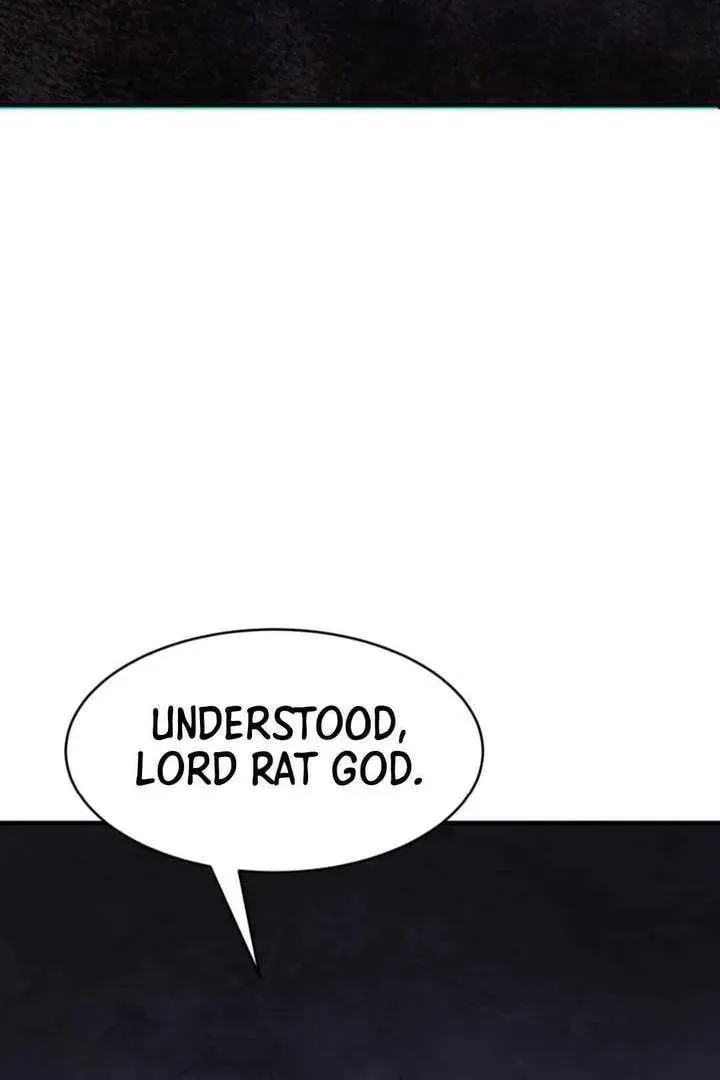 Chapter 19 — page 33