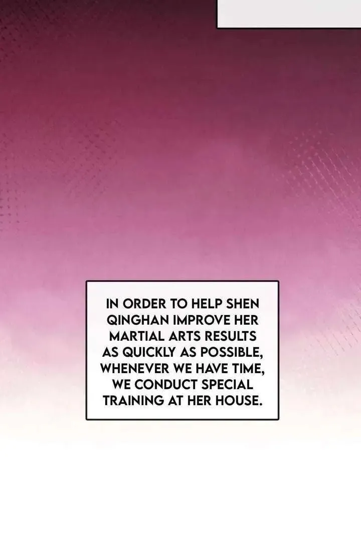 Chapter 19 — page 46