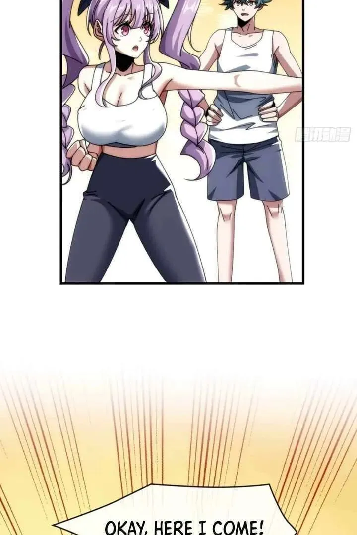 Chapter 19 — page 51