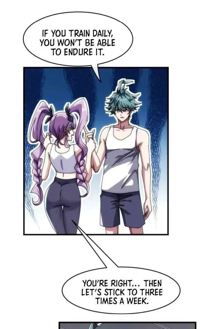 Chapter 19 — page 63