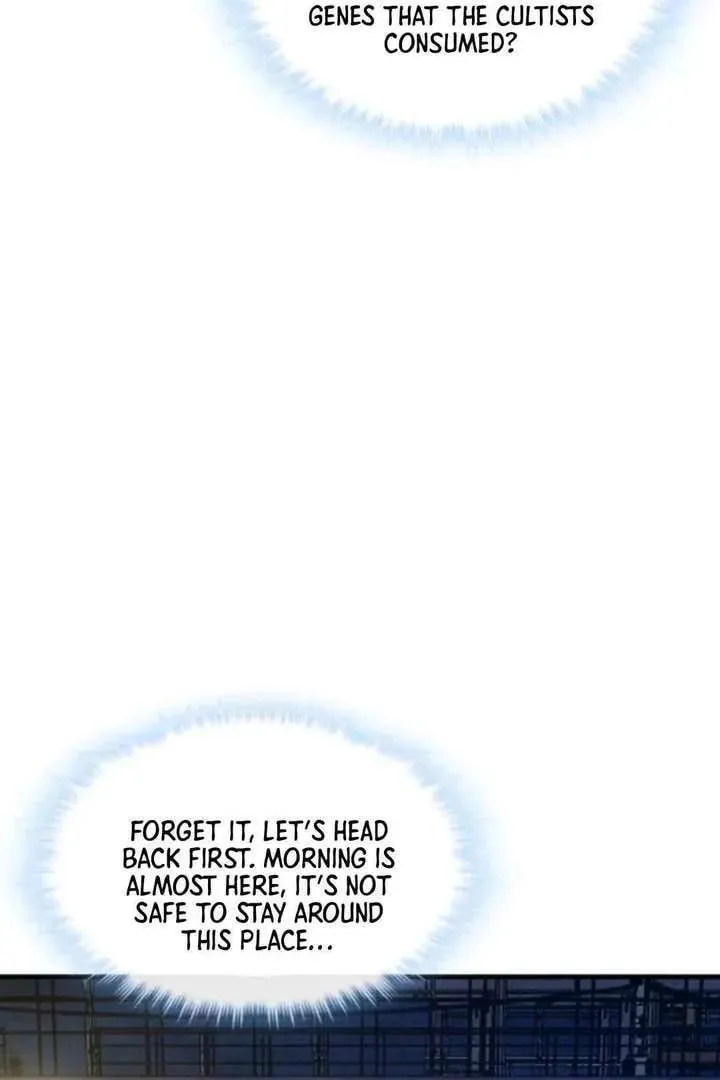 Chapter 19 — page 7