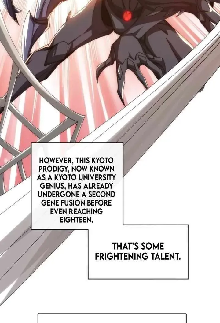 Chapter 19 — page 71