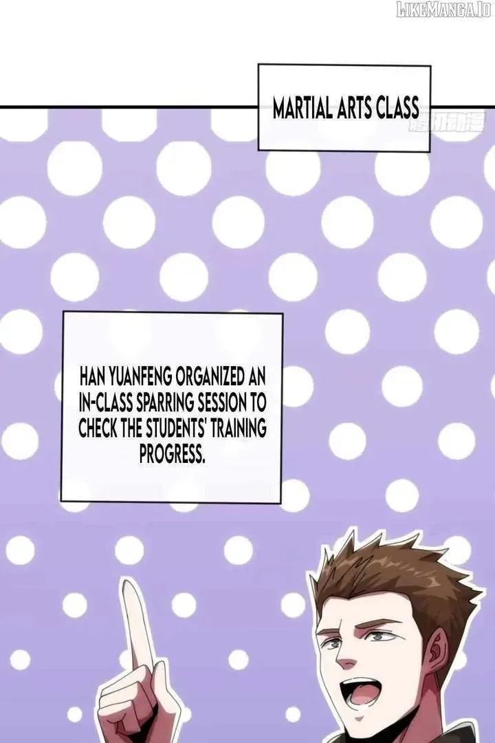 Chapter 20 — page 11