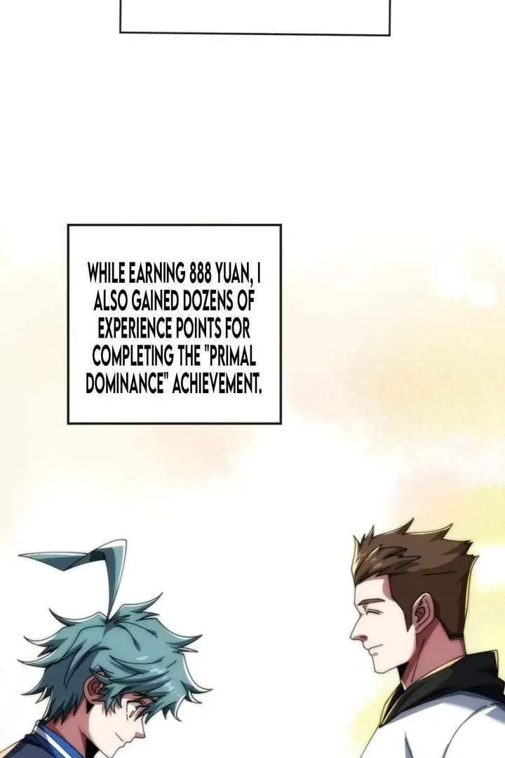 Chapter 20 — page 17