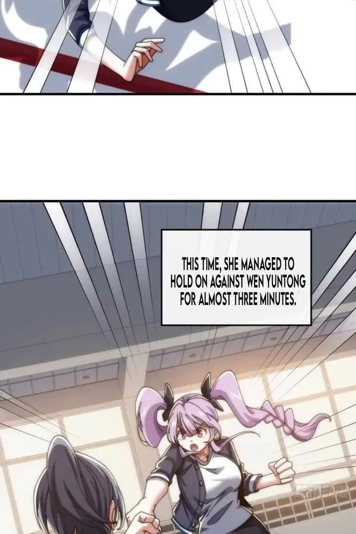 Chapter 20 — page 21