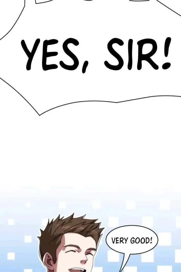 Chapter 20 — page 27