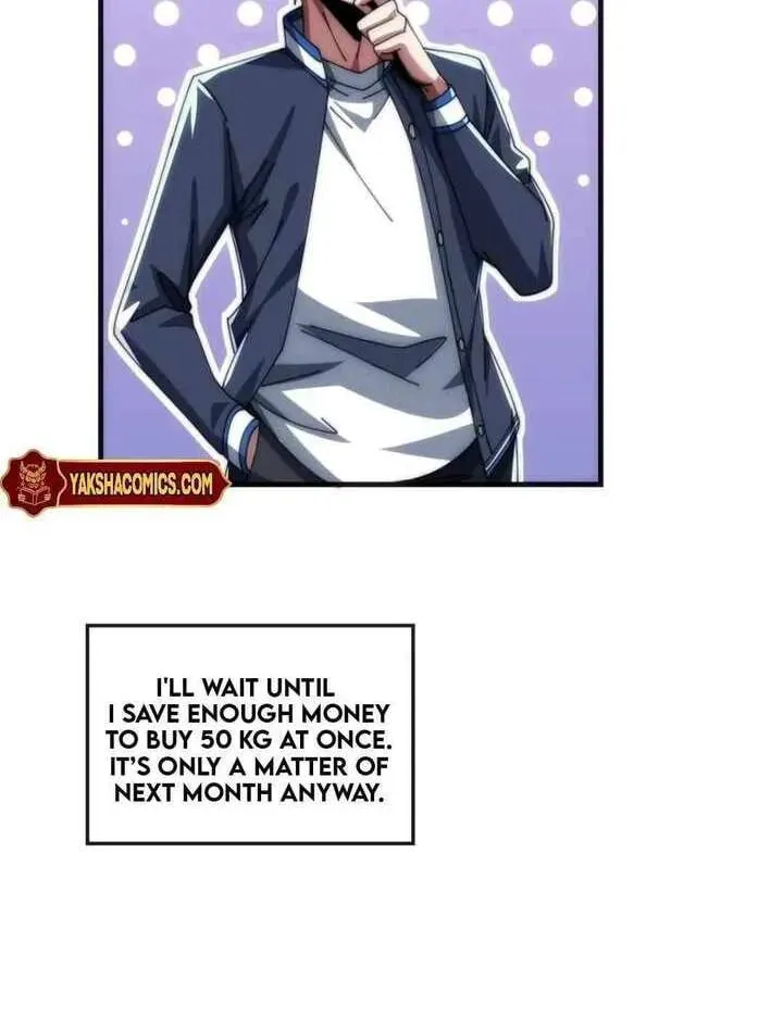 Chapter 20 — page 33