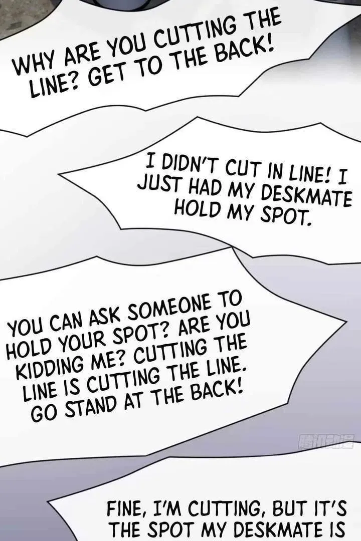 Chapter 20 — page 41