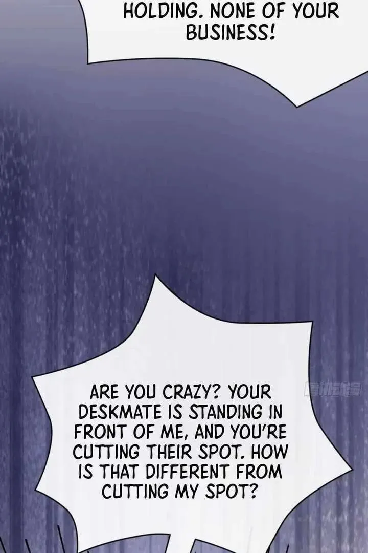 Chapter 20 — page 42
