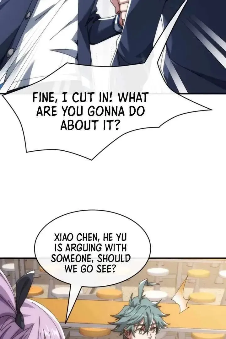 Chapter 20 — page 44