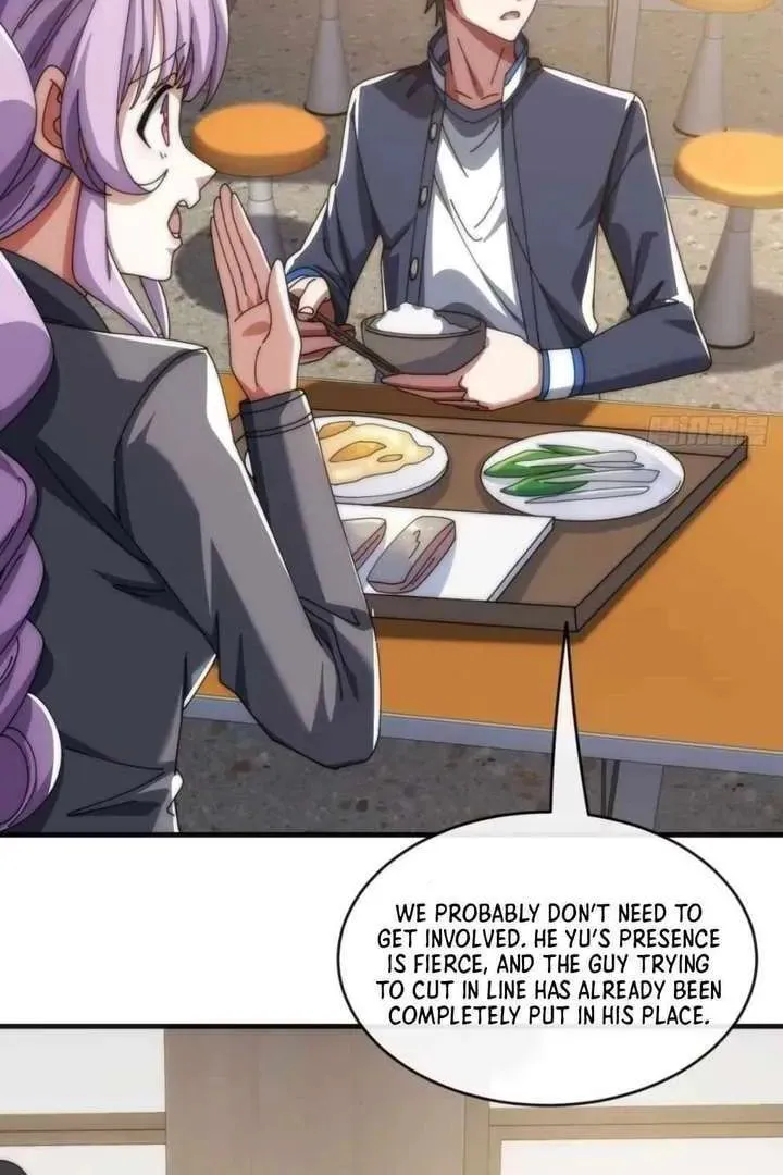 Chapter 20 — page 45