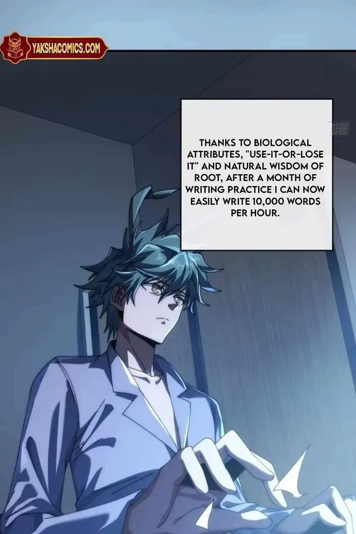 Chapter 20 — page 5