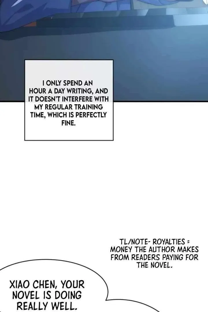 Chapter 20 — page 6