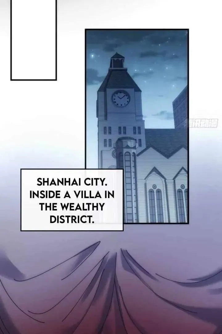 Chapter 20 — page 65