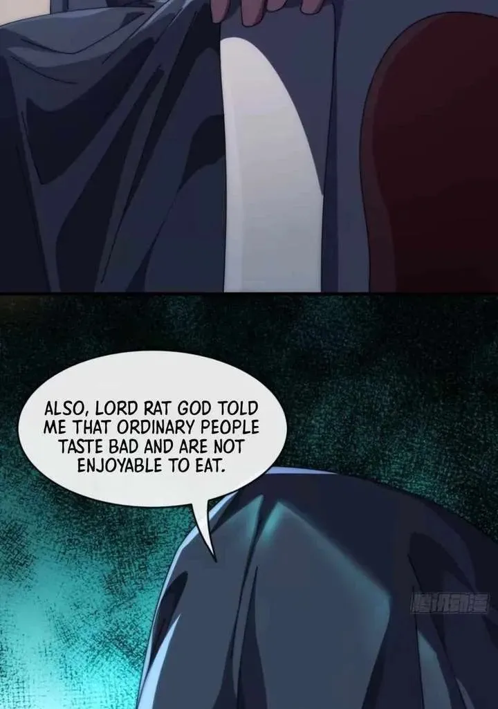 Chapter 20 — page 69