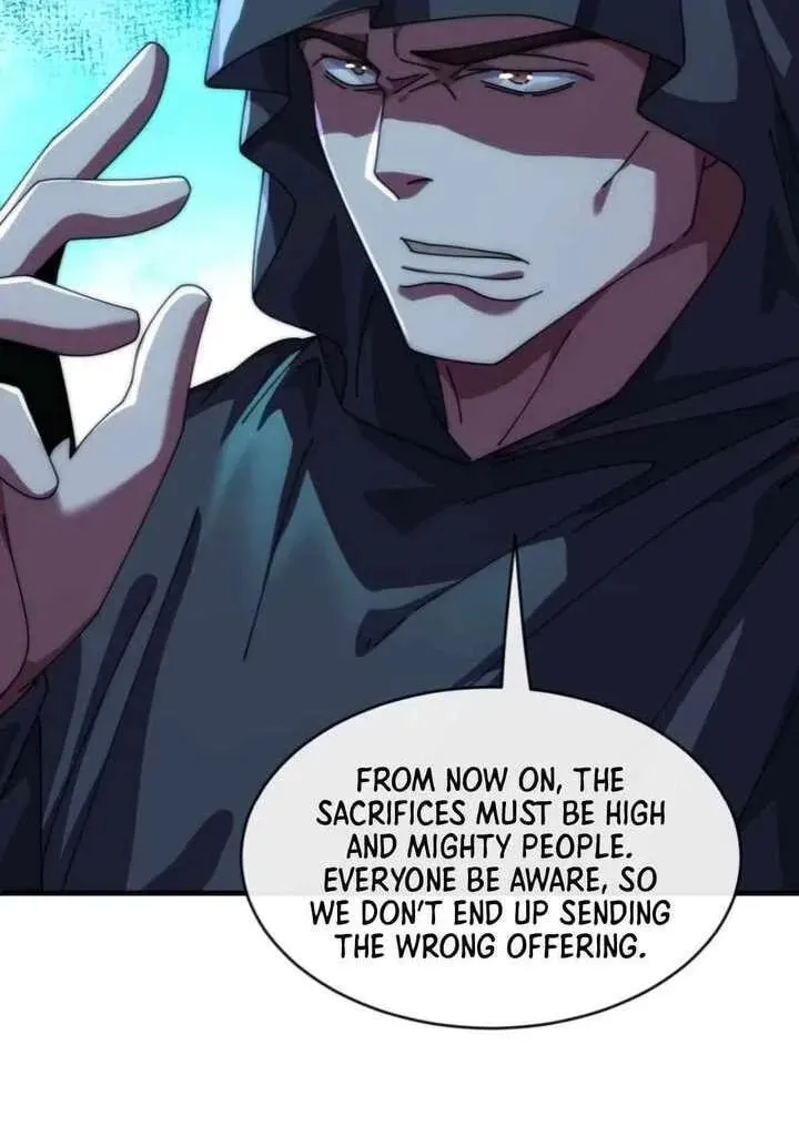 Chapter 20 — page 70