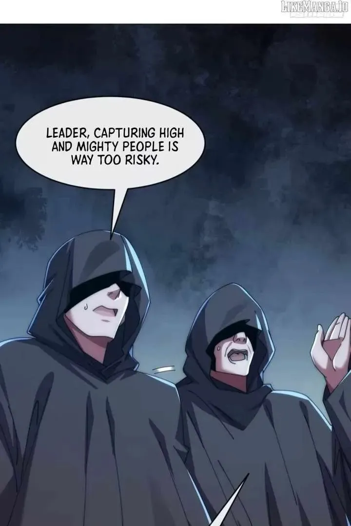 Chapter 20 — page 71