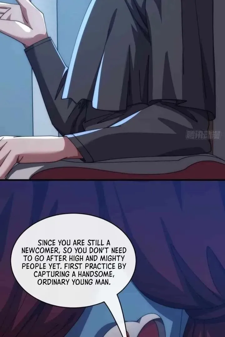 Chapter 20 — page 73