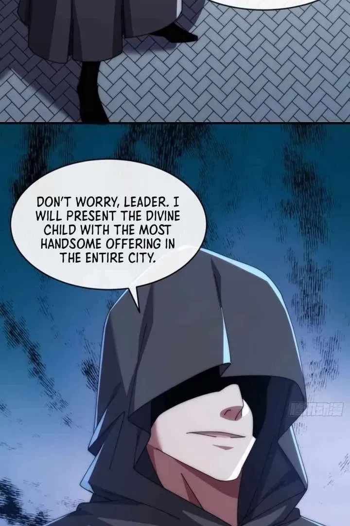 Chapter 20 — page 75