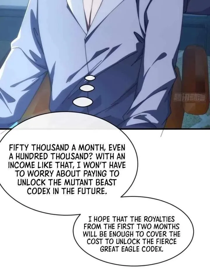 Chapter 20 — page 9