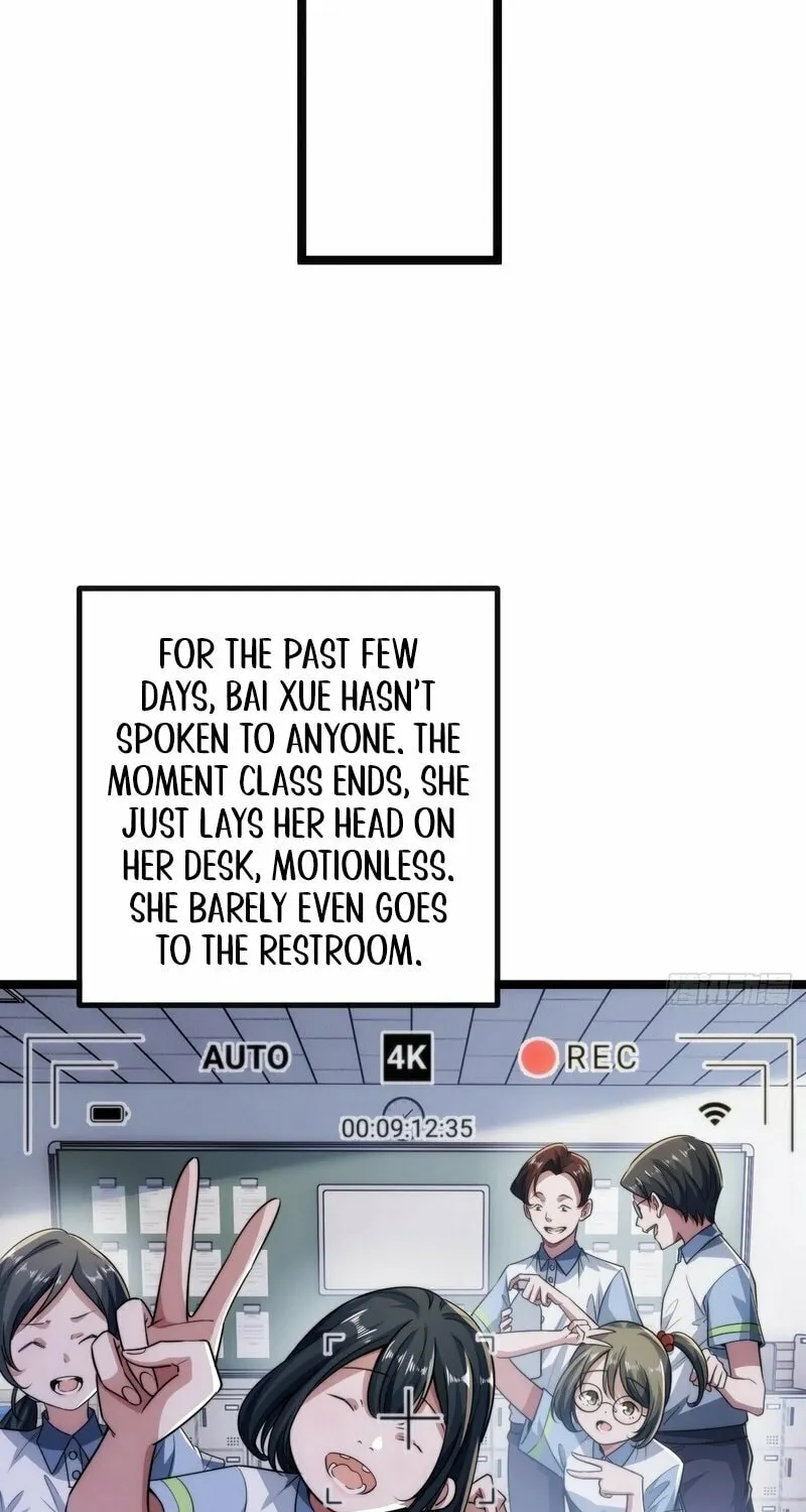 Chapter 3 — page 10