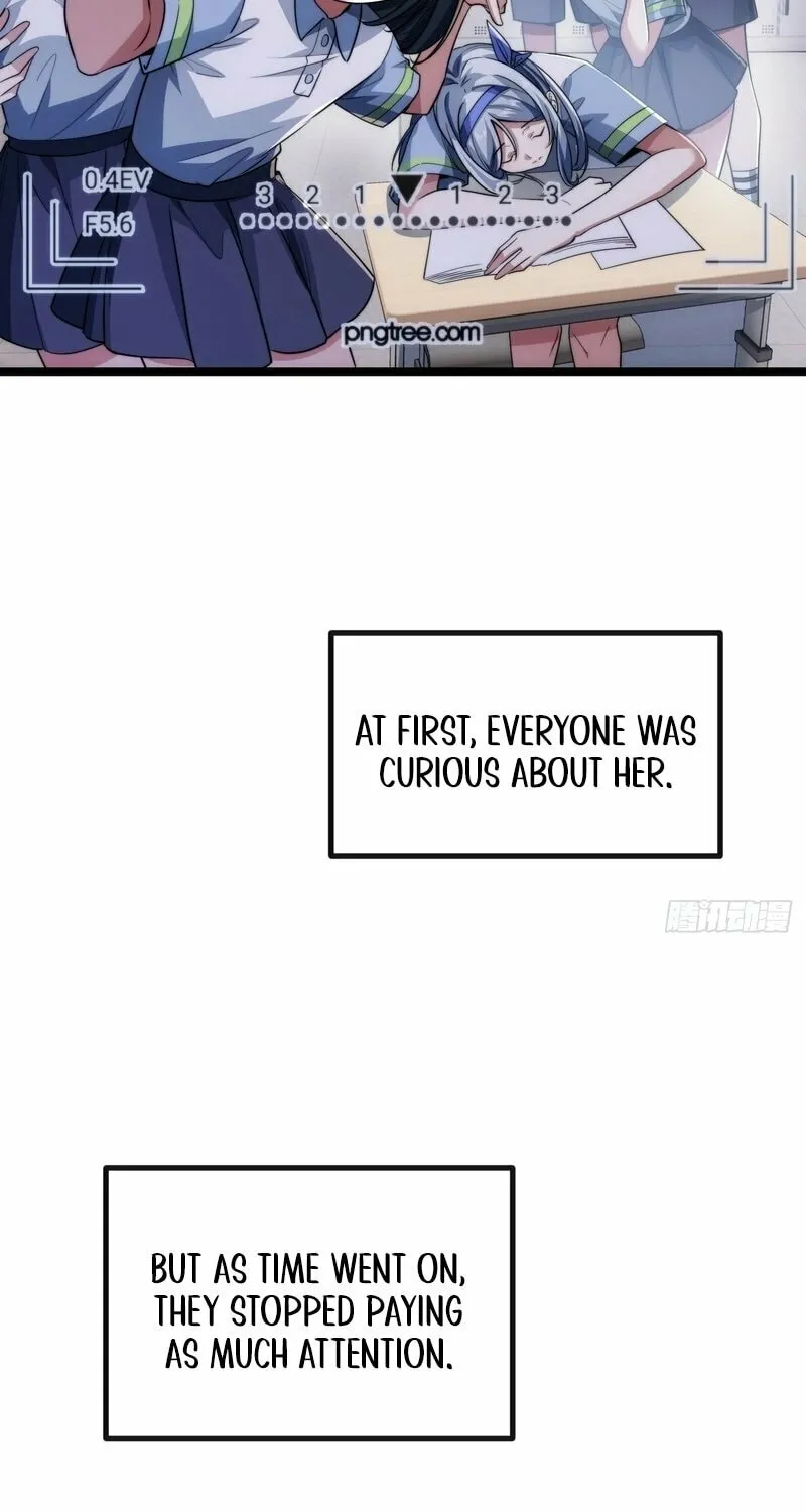Chapter 3 — page 11