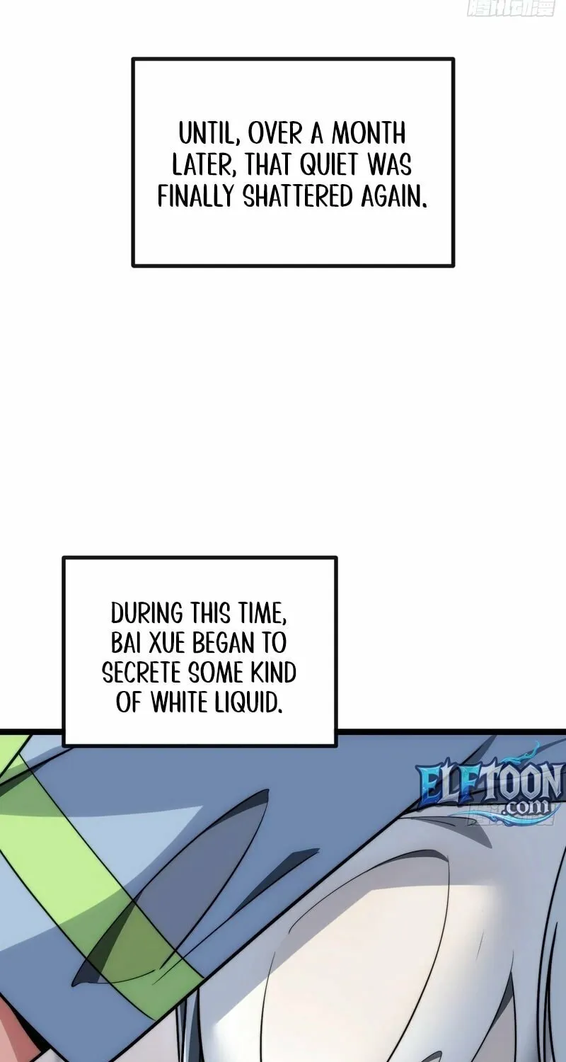 Chapter 3 — page 15