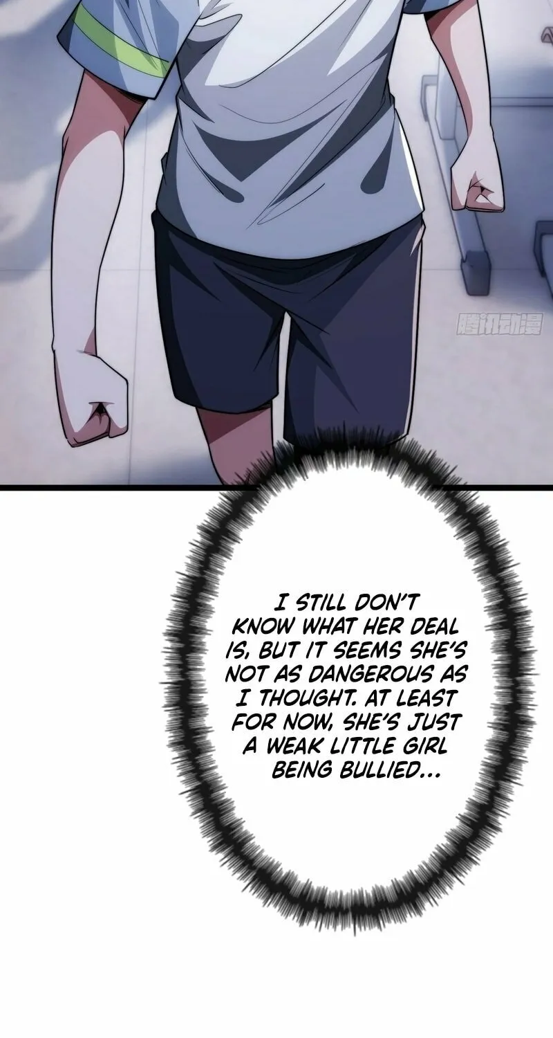 Chapter 3 — page 27