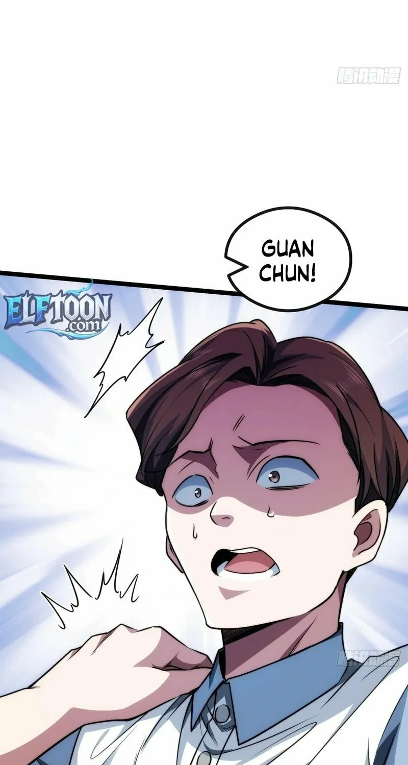 Chapter 3 — page 28