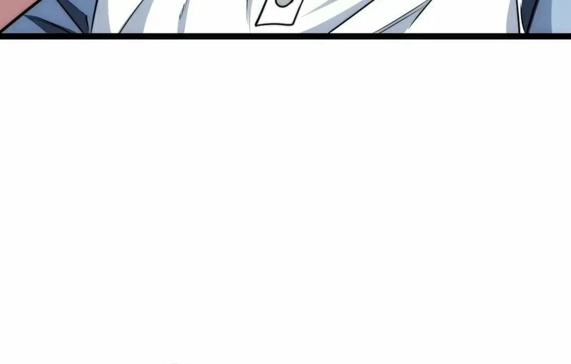 Chapter 3 — page 29